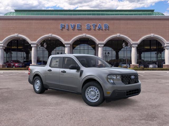 2026 Ford Maverick XL for sale in North Richland Hills, TX