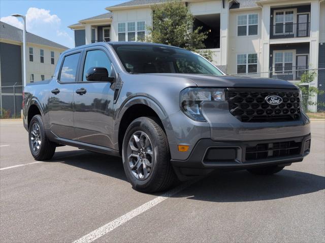 2026 Ford Maverick XLT for sale in Sanford, NC