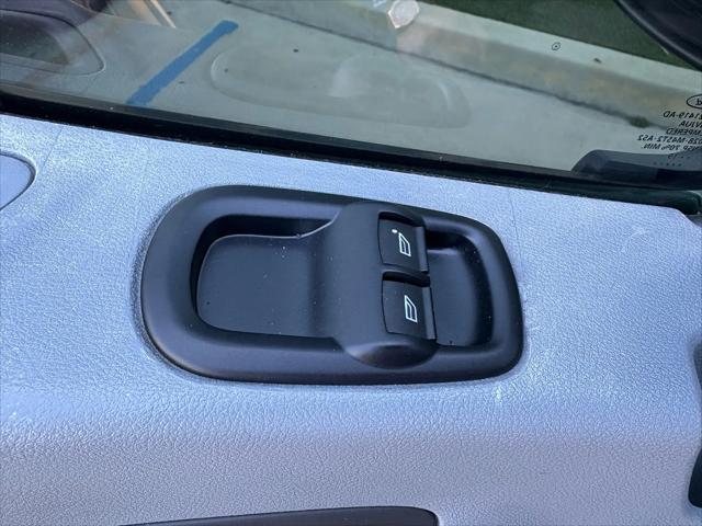 2019 Ford Transit T-250 148 EL Hi Rf 9000 GVWR Sliding RH Dr