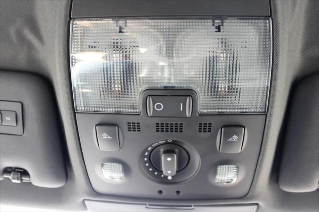 2005 Audi S4 4.2 Avant