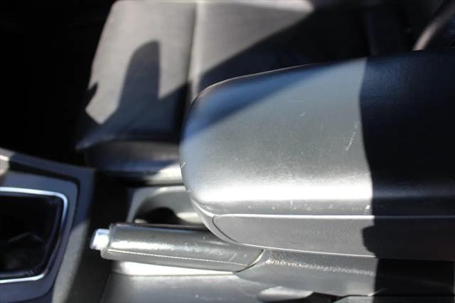 2005 Audi S4 4.2 Avant