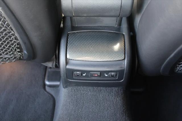 2005 Audi S4 4.2 Avant