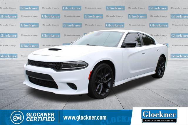2023 Dodge Charger GT for sale in Ashland, KY