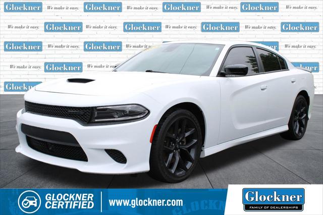 2023 Dodge Charger GT for sale in Ashland, KY