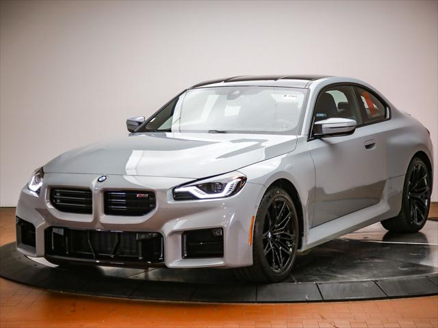 2026 BMW M2 Base for sale in Norwalk, CA