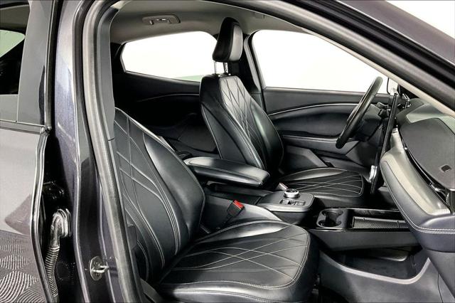Used 2022 Ford Mustang Mach-E Select For Sale in Olive Branch, MS