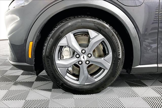 Used 2022 Ford Mustang Mach-E Select For Sale in Olive Branch, MS