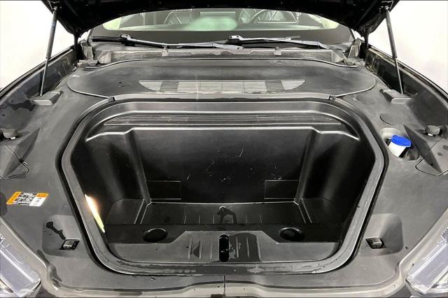 Used 2022 Ford Mustang Mach-E Select For Sale in Olive Branch, MS