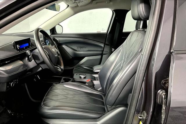 Used 2022 Ford Mustang Mach-E Select For Sale in Olive Branch, MS