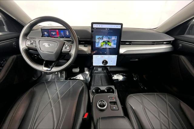 Used 2022 Ford Mustang Mach-E Select For Sale in Olive Branch, MS