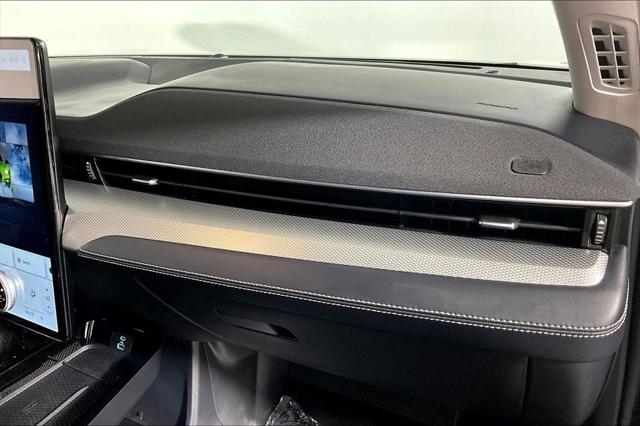 Used 2022 Ford Mustang Mach-E Select For Sale in Olive Branch, MS