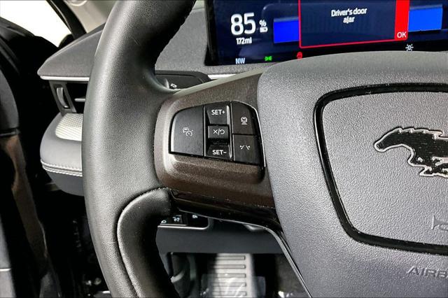 Used 2022 Ford Mustang Mach-E Select For Sale in Olive Branch, MS