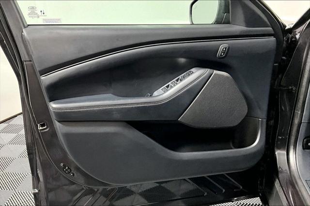Used 2022 Ford Mustang Mach-E Select For Sale in Olive Branch, MS