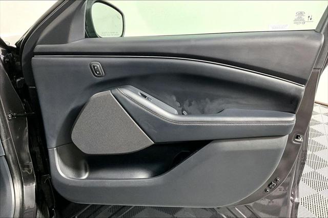 Used 2022 Ford Mustang Mach-E Select For Sale in Olive Branch, MS