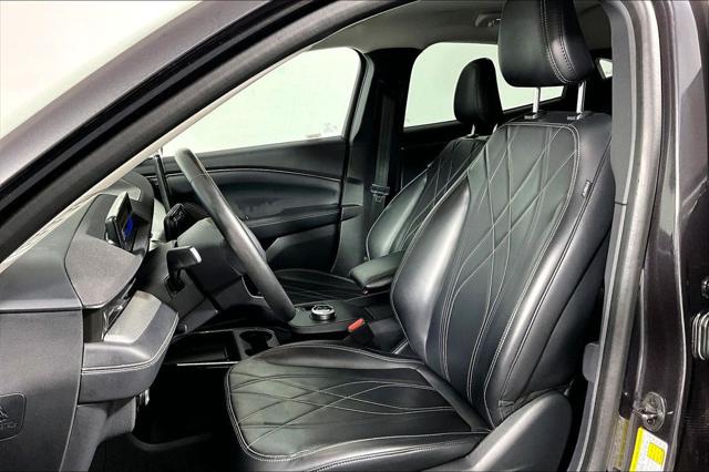 Used 2022 Ford Mustang Mach-E Select For Sale in Olive Branch, MS