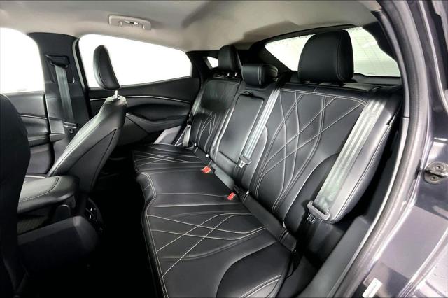 Used 2022 Ford Mustang Mach-E Select For Sale in Olive Branch, MS