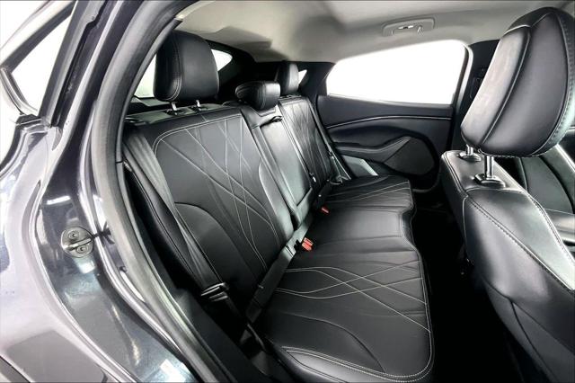 Used 2022 Ford Mustang Mach-E Select For Sale in Olive Branch, MS
