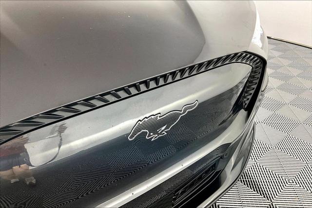 Used 2022 Ford Mustang Mach-E Select For Sale in Olive Branch, MS