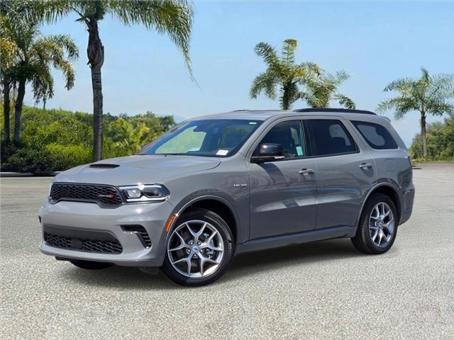 2026 Dodge Durango GT Plus AWD HEMI V8 for sale in Downey, CA