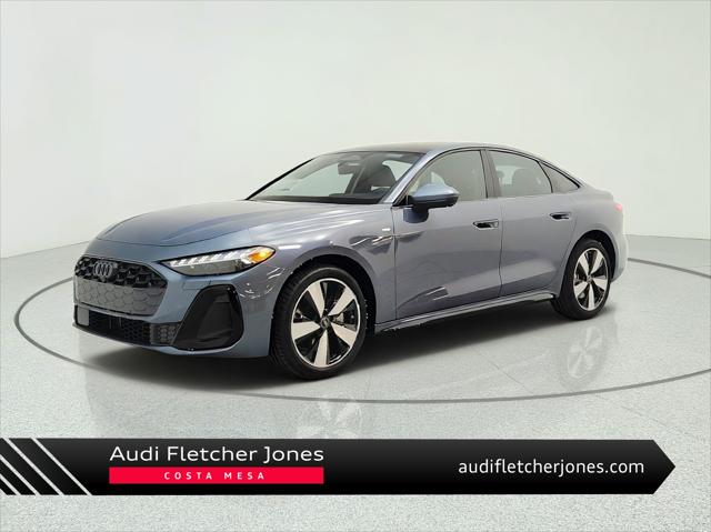 2026 Audi A5 Premium Plus TFSI quattro S tronic for sale in Costa Mesa, CA