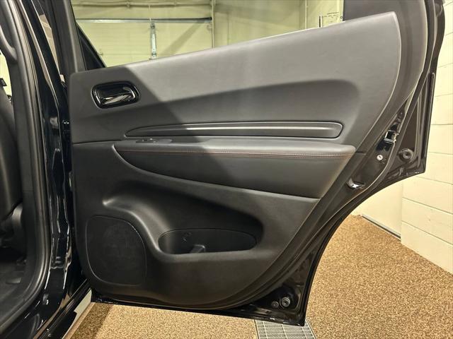 2023 Dodge Durango GT Premium AWD