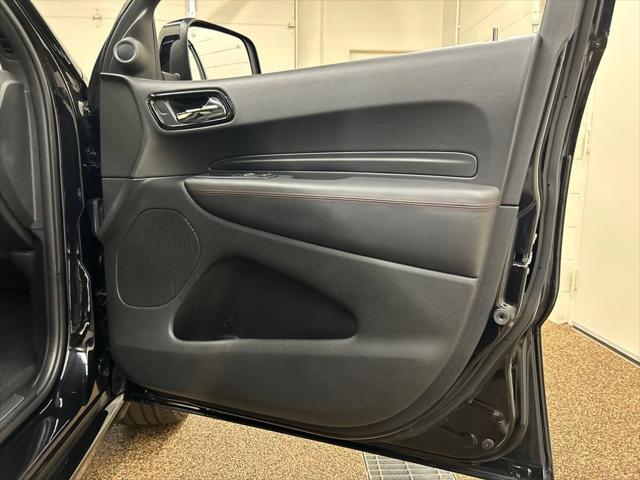 2023 Dodge Durango GT Premium AWD