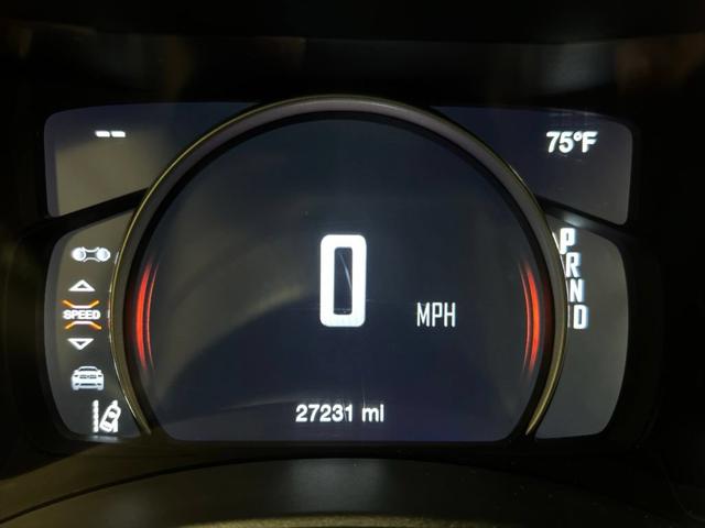 2023 Dodge Durango GT Premium AWD