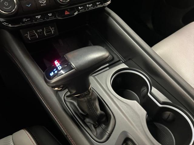 2023 Dodge Durango GT Premium AWD