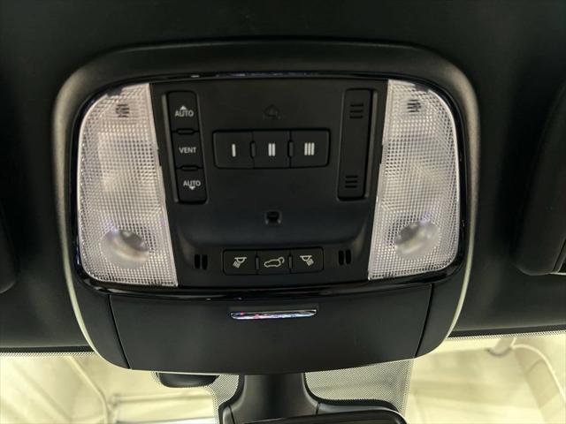 2023 Dodge Durango GT Premium AWD