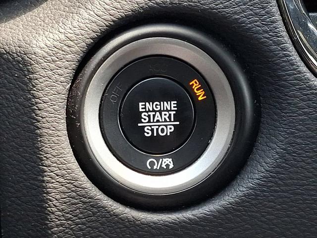 2019 Dodge Durango GT Plus AWD