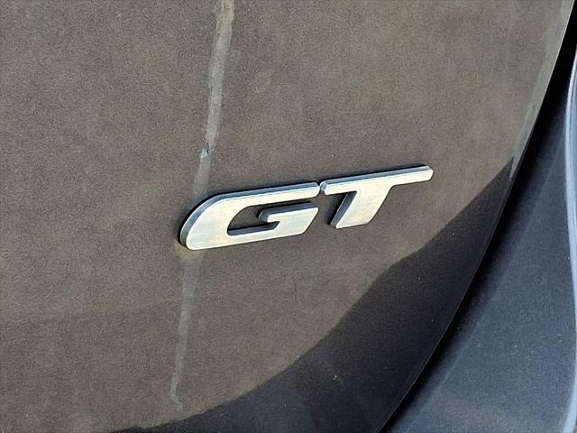 2019 Dodge Durango GT Plus AWD