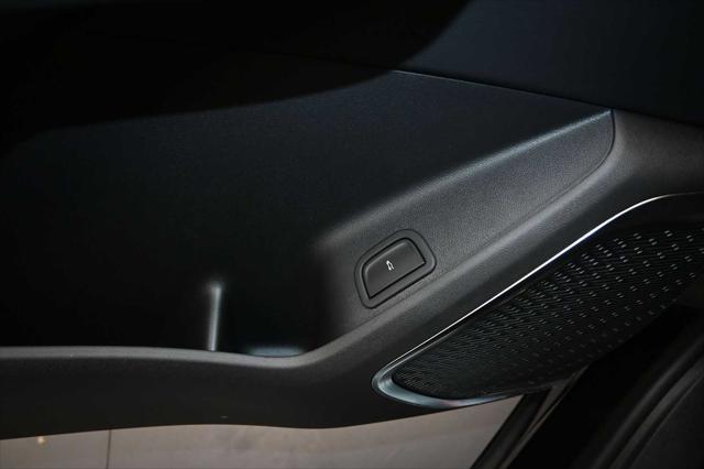 2026 Buick Enclave Avenir FWD