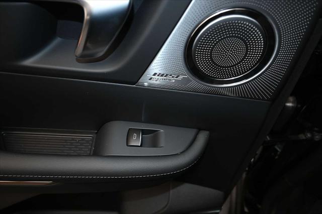 2026 Buick Enclave Avenir FWD