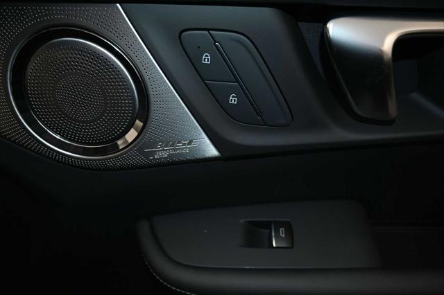 2026 Buick Enclave Avenir FWD