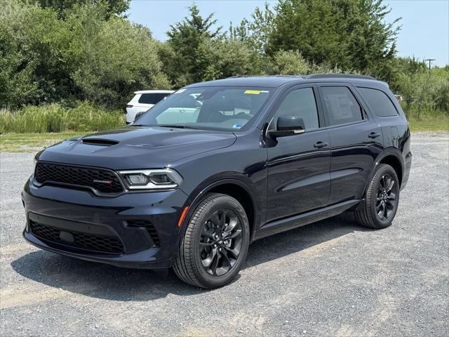 2026 Dodge Durango GT Plus AWD for sale in Winchester, VA