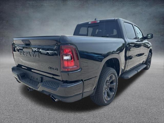 2026 RAM 1500 RAM 1500 EXPRESS CREW CAB 4X4 57 BOX 2026 RAM 1500 RAM 1500 EXPRESS CREW CAB 4X4 57 BOX