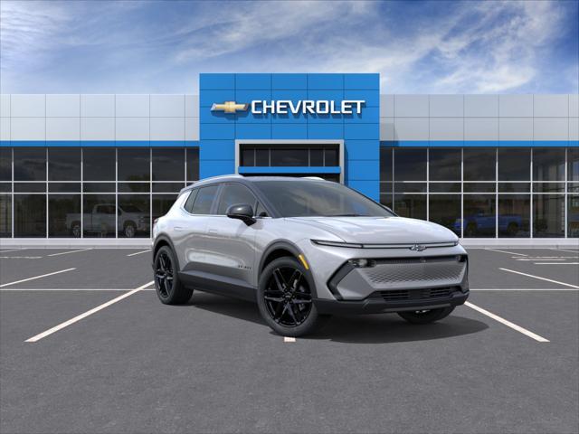 2026 Chevrolet Equinox LT 2, FWD for sale in Joplin, MO