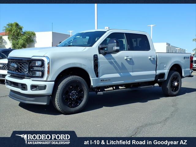 2026 Ford F-350 LARIAT for sale in Goodyear, AZ