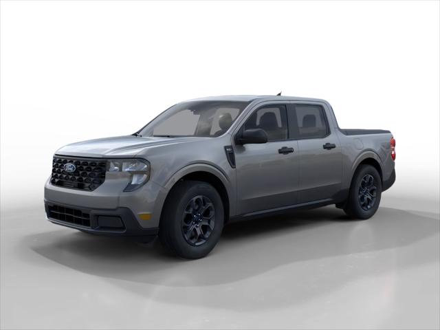 2026 Ford Maverick XLT for sale in San Jose, CA