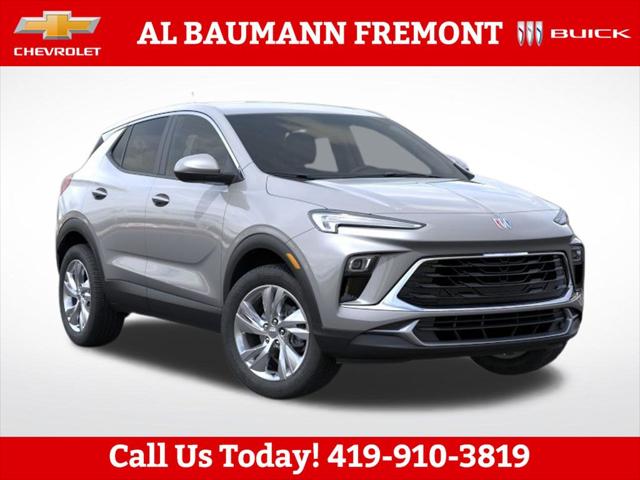 2026 Buick Encore GX Preferred FWD for sale in Freemont, OH