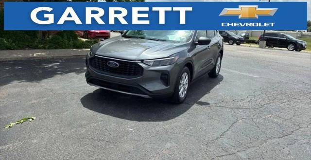 2024 Ford Escape Active for sale in Coolidge, AZ