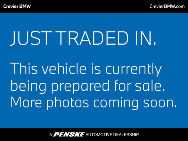 2023 Mazda CX-50 2.5 Turbo Premium Plus for sale in Santa Ana, CA