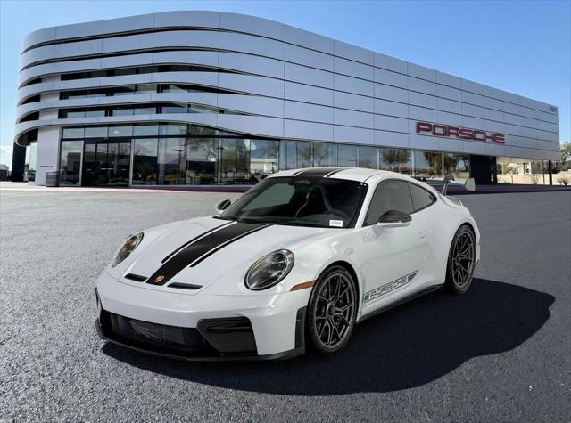 2026 Porsche 911 GT3 for sale in Phoenix, AZ