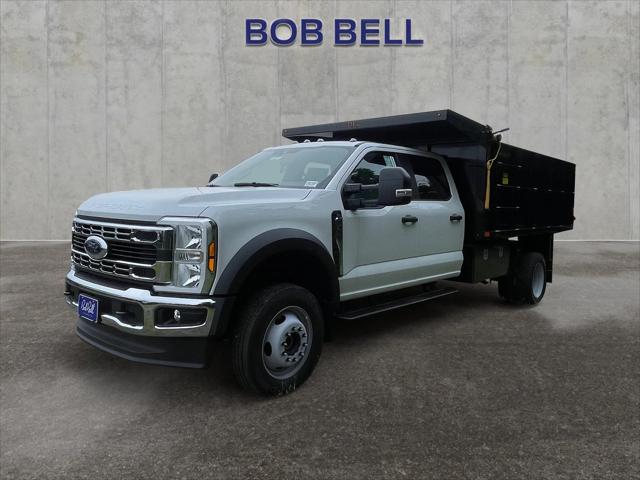 2026 Ford F-450 XL for sale in Glen Burnie, MD