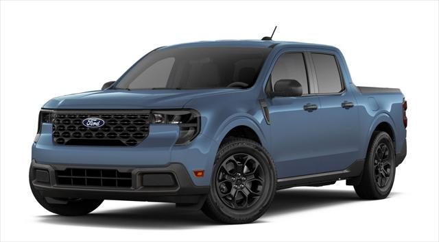 2026 Ford Maverick XLT for sale in Blair, NE