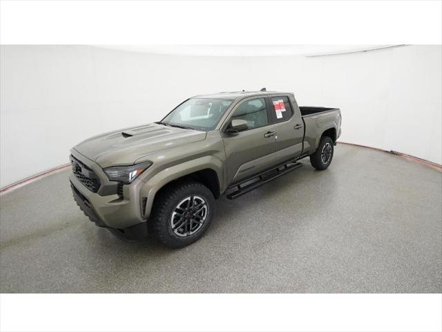 2026 Toyota Tacoma TRD Sport for sale in Florence, SC