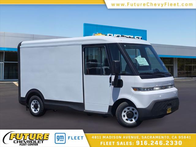 2026 Chevrolet 400 400 for sale in Sacramento, CA
