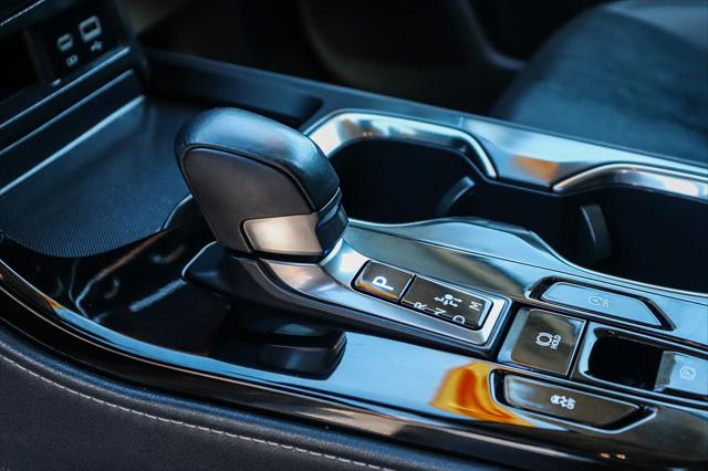 2024 Lexus NX 250 Base