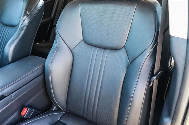 2024 Lexus NX 250 Base