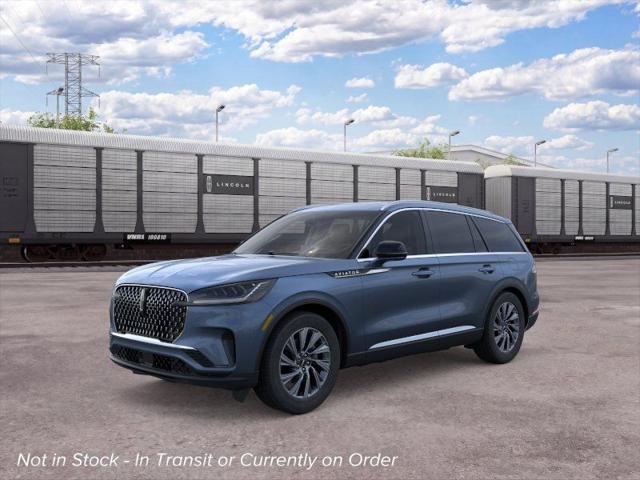 2026 Lincoln Aviator Premiere for sale in Tampa, FL